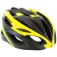 MASSI Comp helmet