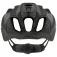 MASSI Casco Tech