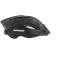 MASSI Tech helm