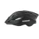 MASSI Tech helm