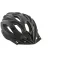 MASSI Tech helm