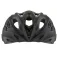 MASSI Casque Tech