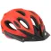 MASSI Casco Tech