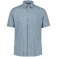 CMP Camicia a maniche corte 30T9917