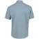 CMP Camicia a maniche corte 30T9917