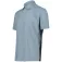 CMP Camicia a maniche corte 30T9917