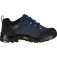 CMP 31Q9684 Thiamat Low 2.0 WP wanderschuhe