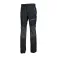CMP Pantalon 31T5214