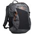 CMP X-Cities 28L 31V9817 backpack