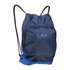 CMP Kisbee 18L 31V9827 Backpack