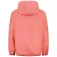 CMP Veste 31X7295