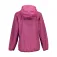CMP 31X7295 jacket