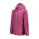 CMP Chaqueta 31X7295