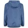 CMP 31X7295 jacket