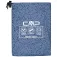 CMP 31X7295 재킷