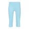 CMP Pantalons Capri 3/4 38D8745