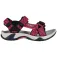 CMP Hamal 38Q9954 sandals