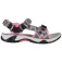 CMP Hamal 38Q9956 sandalen