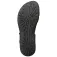 CMP Sandales 39Q9536 Adib