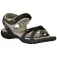 CMP 39Q9536 Adib sandals