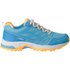 CMP Zaniah Trail 39Q9626 trail running shoes
