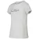 CMP 39T5675P 半袖Tシャツ