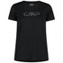 CMP 39T5676P T-shirt med korta ärmar