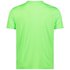 CMP 39T7117 T-shirt med korta ärmar