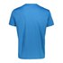 CMP 39T7117 T-Shirt Short Sleeve T-Shirt