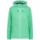 CMP 39X6636 jacket