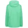 CMP 39X6636 jacke