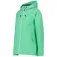 CMP 39X6636 jacket