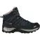 CMP Rigel Mid WP 3Q12946 wanderstiefel