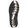 CMP Botes de senderisme Rigel Mid WP 3Q12946