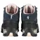 CMP Rigel Mid WP 3Q12946 wanderstiefel