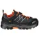 CMP Rigel Low WP 3Q54554 wanderschuhe