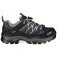 CMP Rigel Low WP 3Q54554 hiking shoes