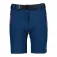 CMP Bermuda 3T51145 shorts