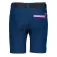 CMP Bermuda 3T51145 shorts
