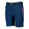 CMP Short Bermuda 3T51145