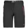 CMP Bermuda 3T51145 korte broek