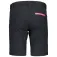 CMP Bermuda 3T51145 korte broek
