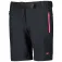CMP Bermuda 3T51145 shorts