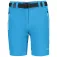 CMP Bermuda 3T51145 shorts