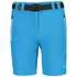 cmp-pantalones-cortos-bermuda-3t51145