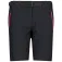 CMP Bermuda 3T51146 shortsit