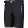 CMP Bermuda 3T51146 shorts