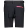 CMP Bermuda 3T51146 shortsit