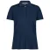 CMP 3T59676 short sleeve polo