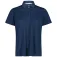 CMP Polo de màniga curta 3T60976
